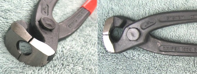 Knipex3_2cu.jpg
